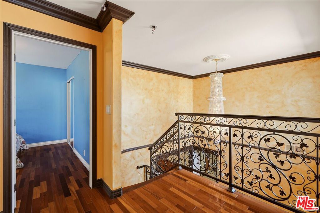 4131 Mantova Drive Property Photo 41