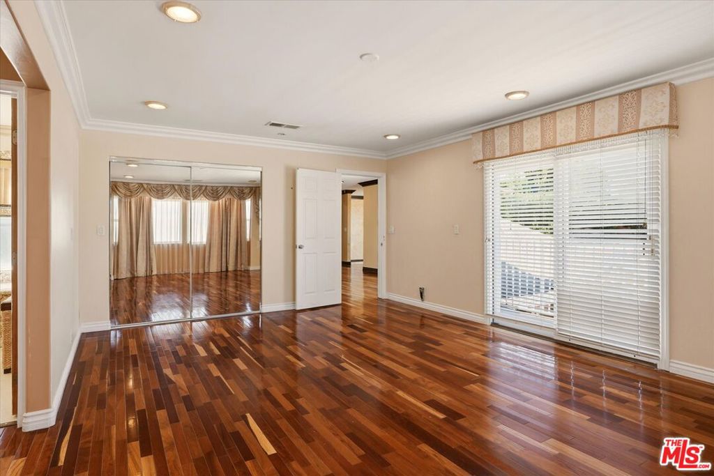 4131 Mantova Drive Property Photo 44