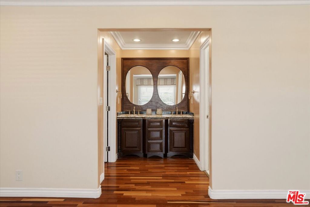 4131 Mantova Drive Property Photo 45