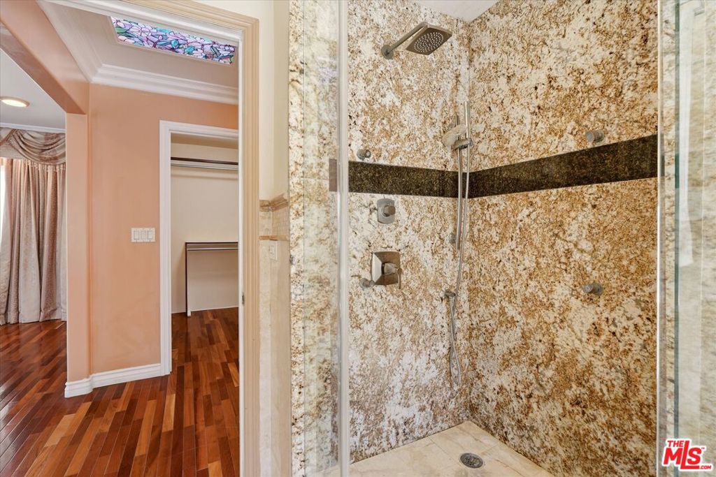 4131 Mantova Drive Property Photo 48