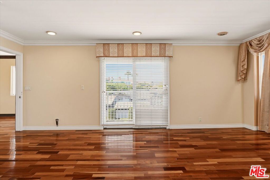 4131 Mantova Drive Property Photo 49