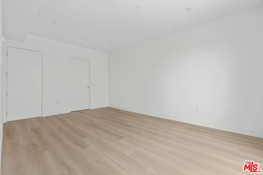 1808 Lincoln Boulevard 505 Property Photo 10