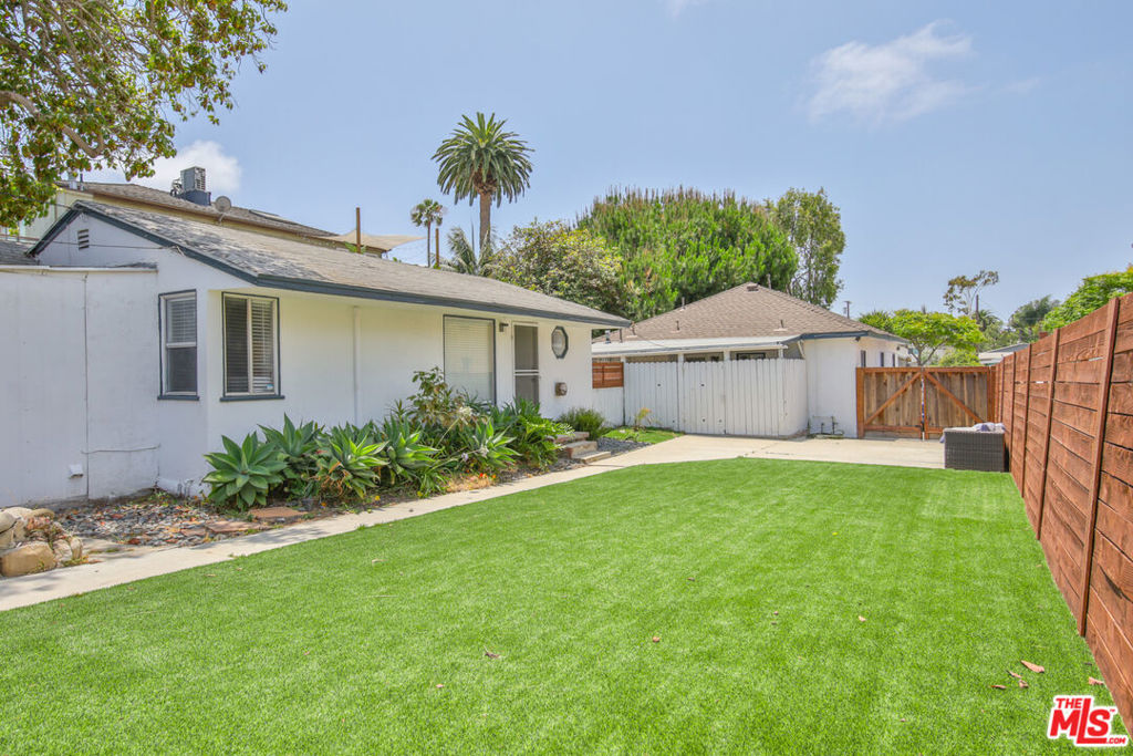 1817 17th Street Property Photo 1