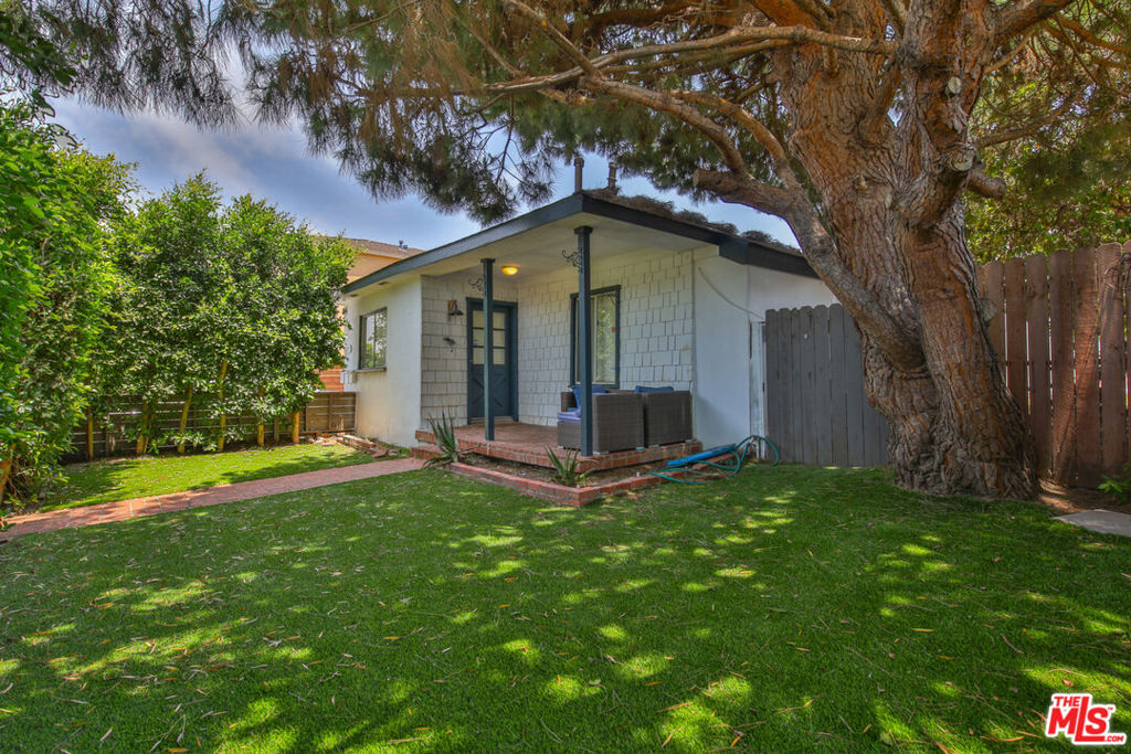 1817 17th Street Property Photo 4