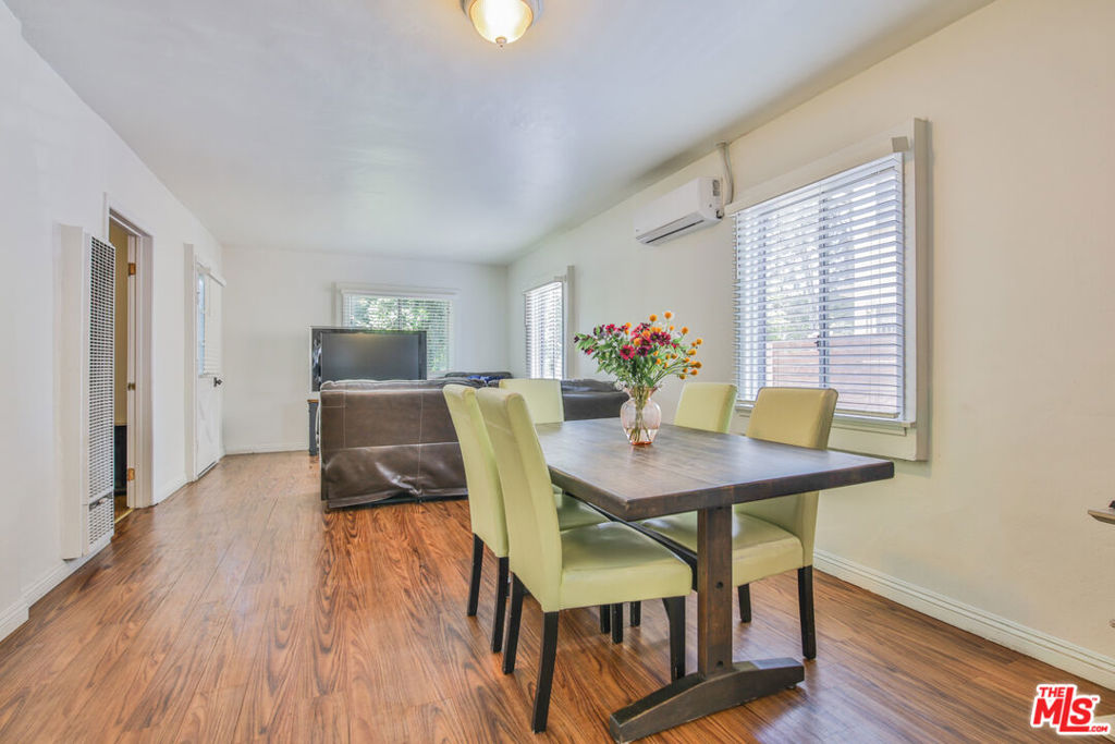 1817 17th Street Property Photo 11