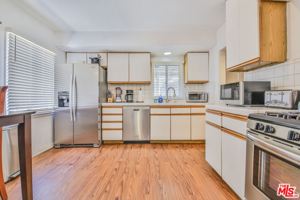 1817 17th Street Property Photo 17