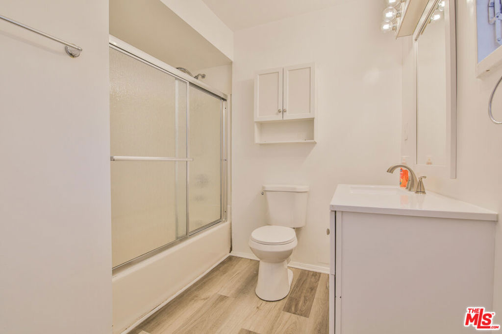 1817 17th Street Property Photo 21