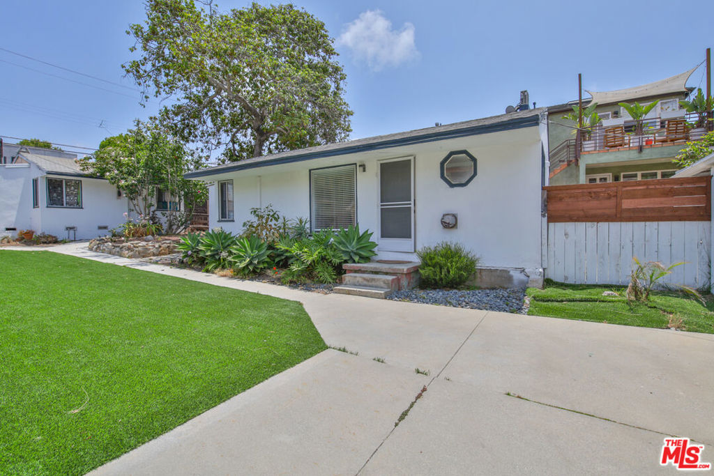 1817 17th Street Property Photo 24