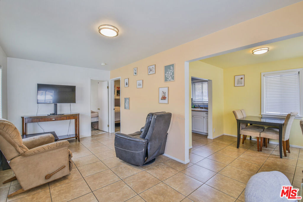 1817 17th Street Property Photo 25