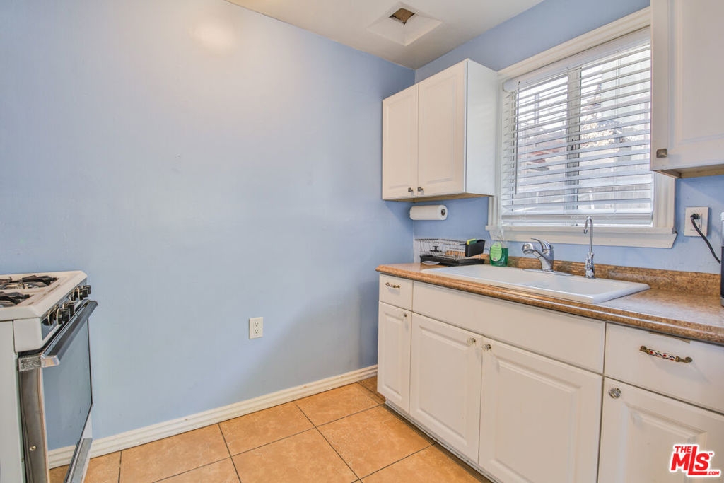 1817 17th Street Property Photo 28