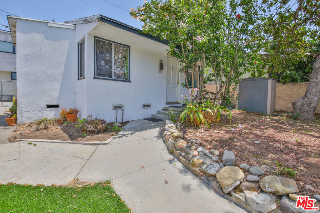 1817 17th Street Property Photo 36