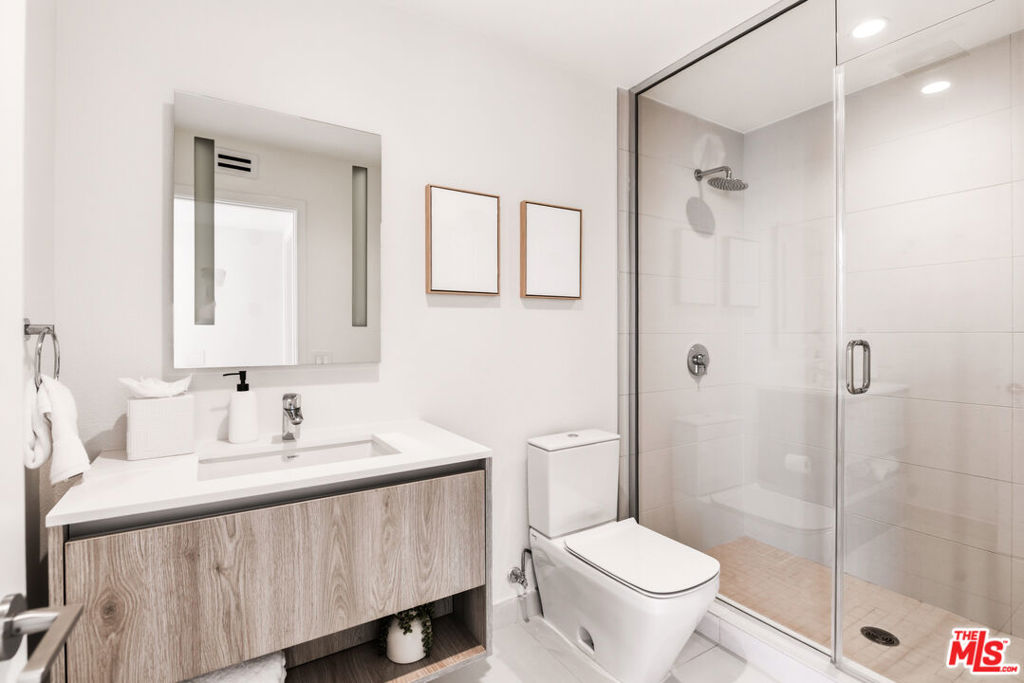 6487 Cavalleri Road 429 Property Photo 15