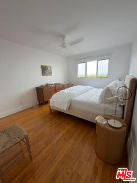 25119 Malibu Road Property Photo 10