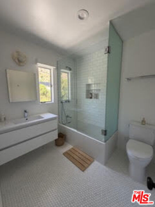 25119 Malibu Road Property Photo 15