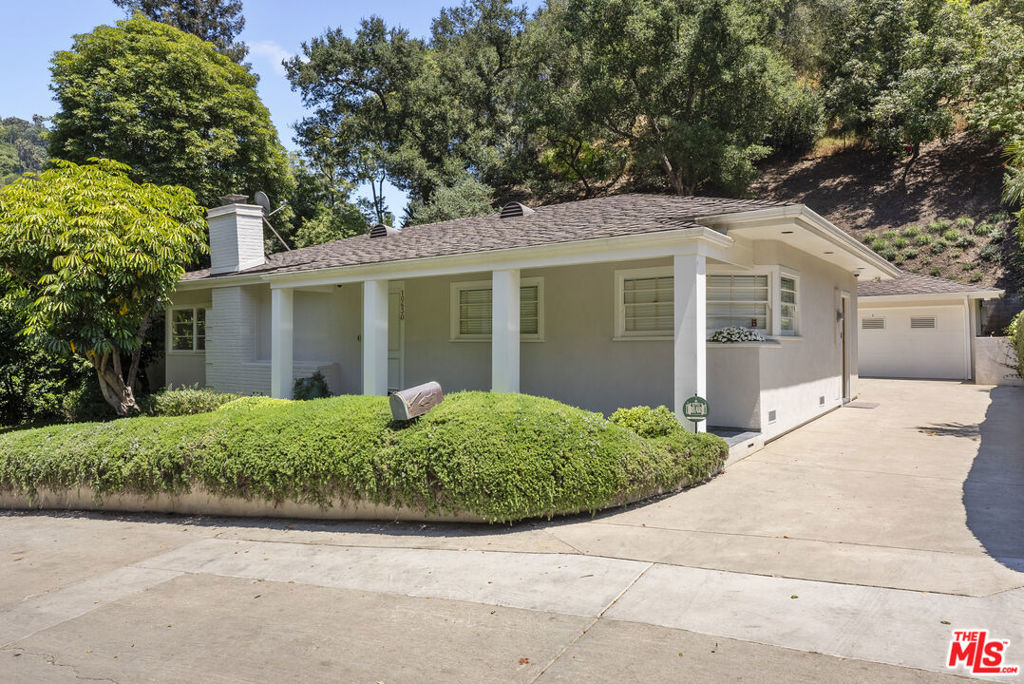 10630 Somma Way Property Photo 1