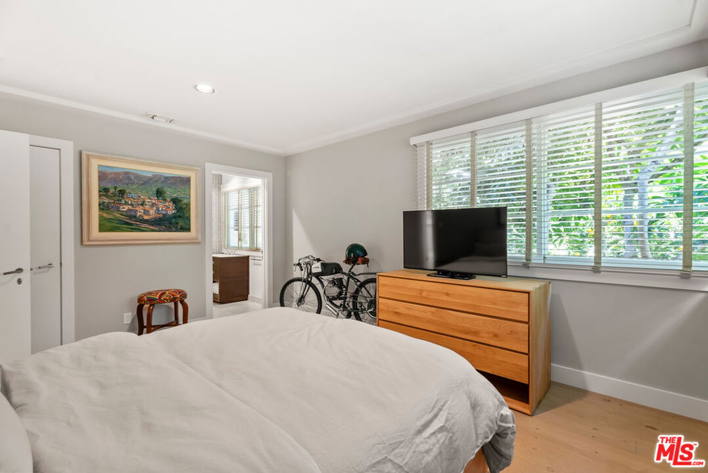 10630 Somma Way Property Photo 30