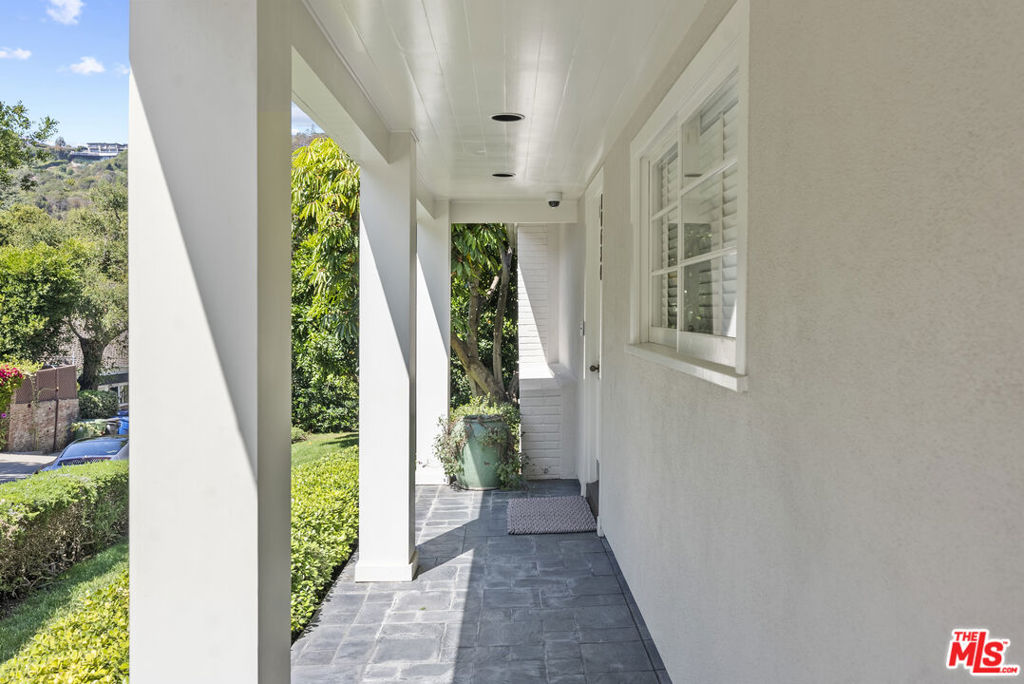 10630 Somma Way Property Photo 47
