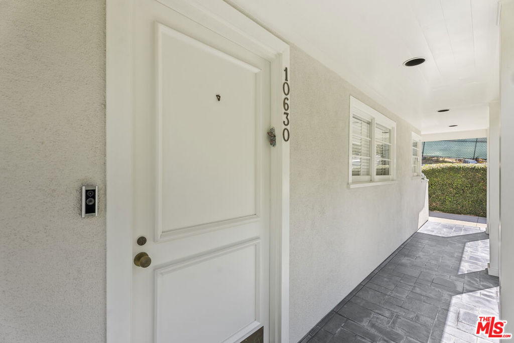 10630 Somma Way Property Photo 48