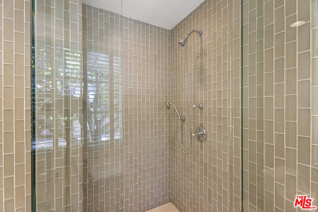 10630 Somma Way Property Photo 50