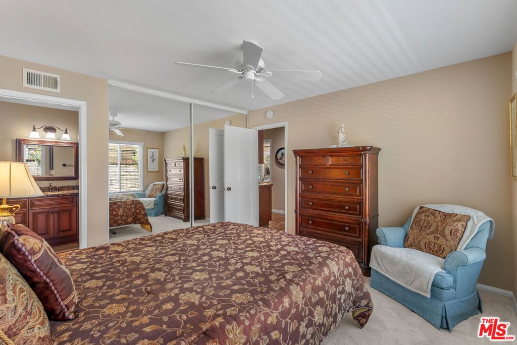 5700 Tenneyson Drive Property Photo 8