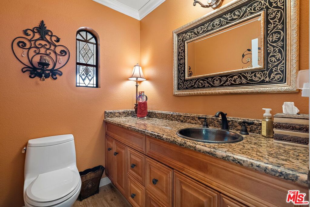 5700 Tenneyson Drive Property Photo 13