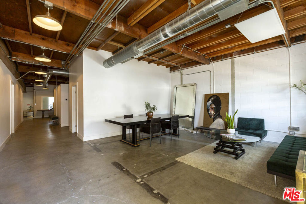 5908 Barton Avenue Property Photo 1