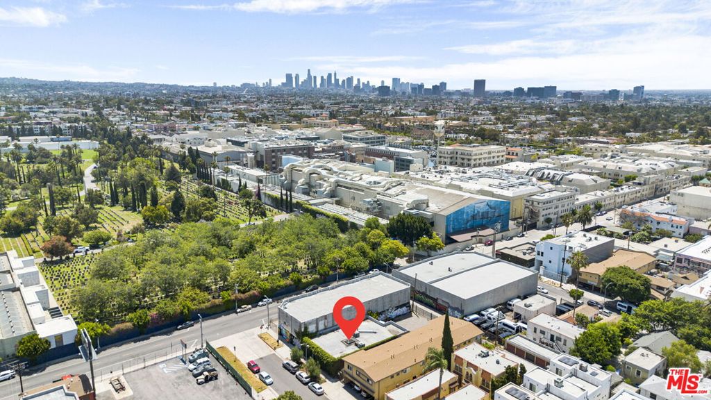 5908 Barton Avenue Property Photo 25