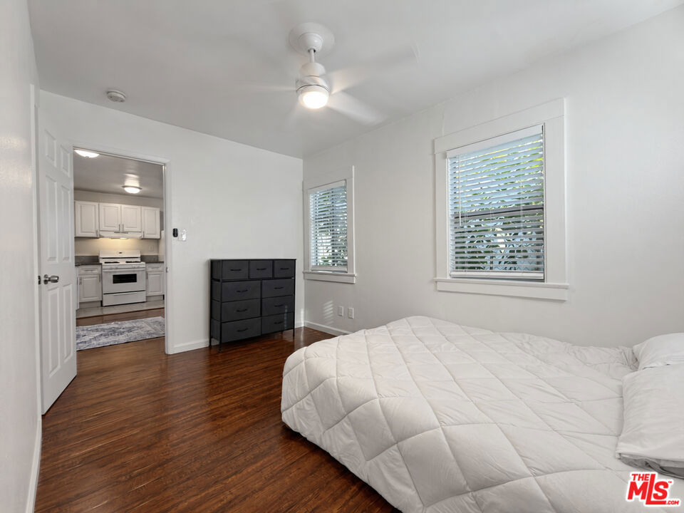 740 Daisy Avenue Property Photo 10