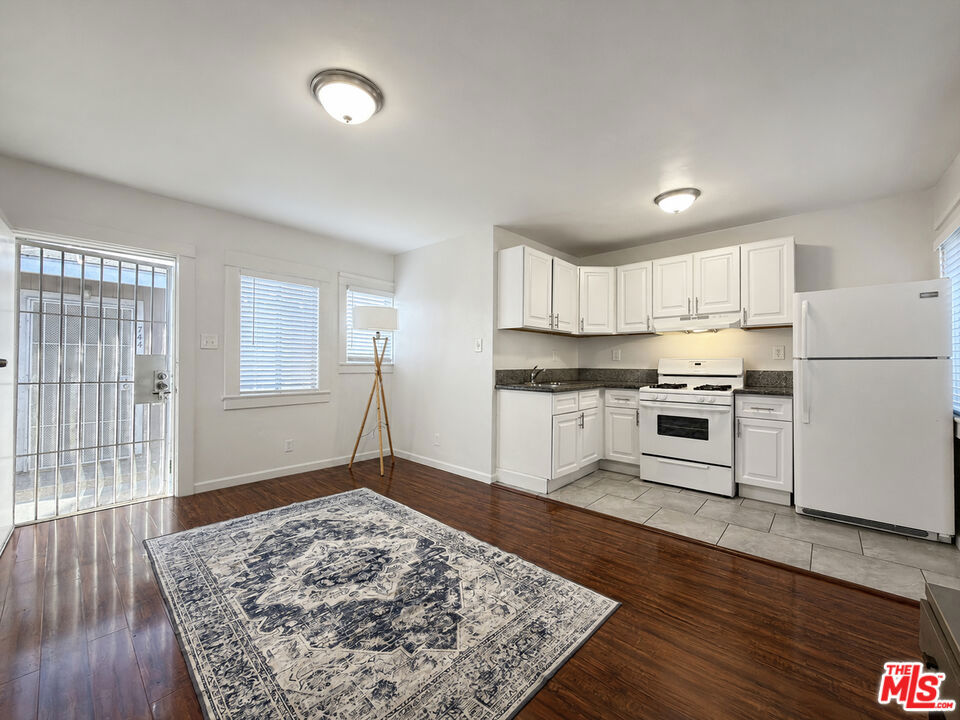 740 Daisy Avenue Property Photo 11