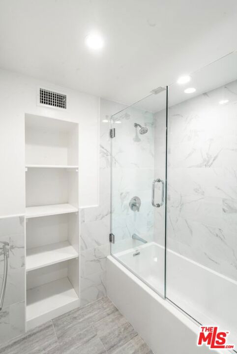 2201 Coldwater Canyon Drive Property Photo 17