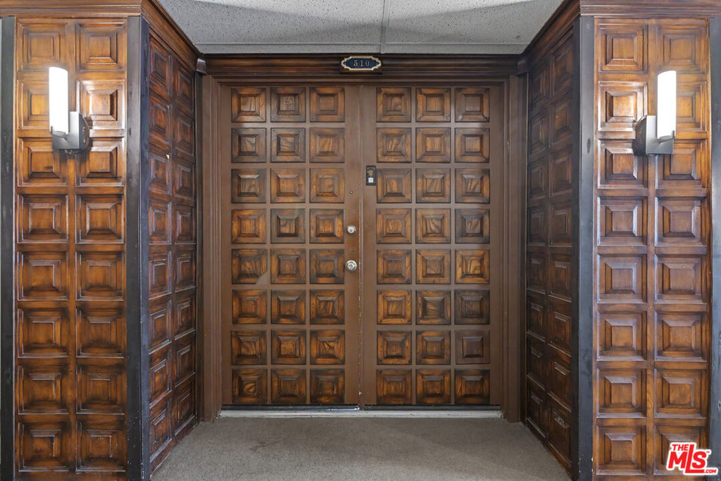 10535 Wilshire Boulevard 510 Property Photo 3