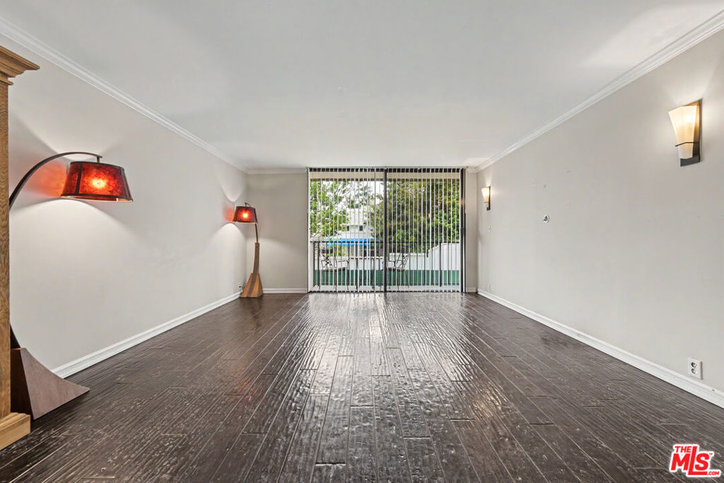 10535 Wilshire Boulevard 510 Property Photo 13