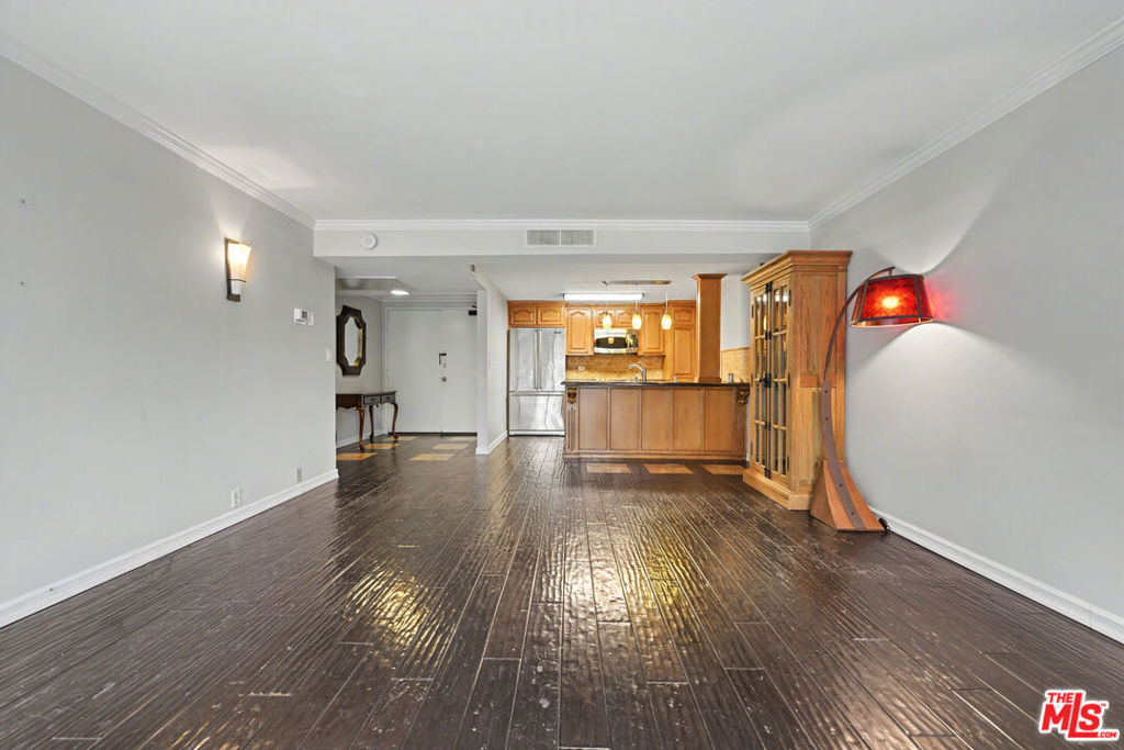 10535 Wilshire Boulevard 510 Property Photo 14