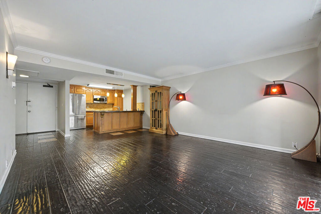 10535 Wilshire Boulevard 510 Property Photo 15