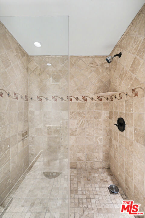 10535 Wilshire Boulevard 510 Property Photo 17