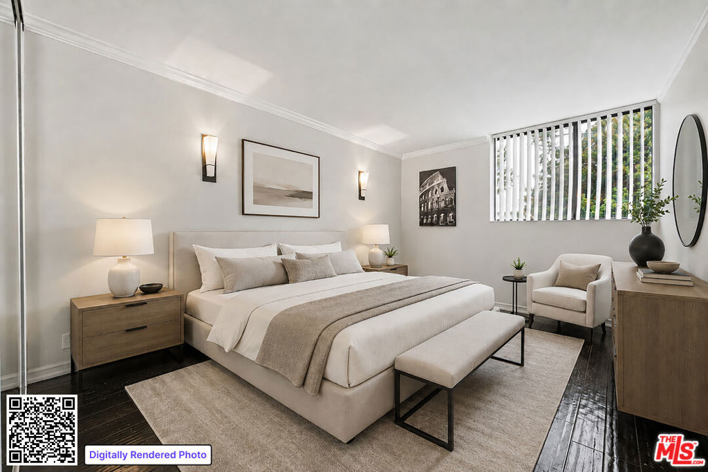 10535 Wilshire Boulevard 510 Property Photo 18