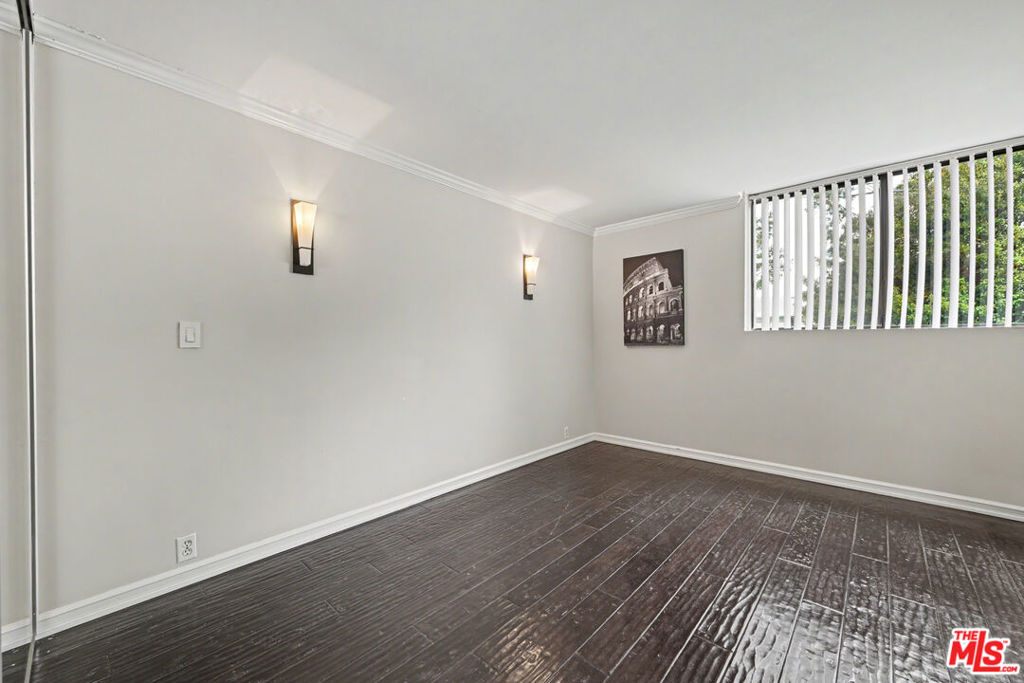 10535 Wilshire Boulevard 510 Property Photo 19