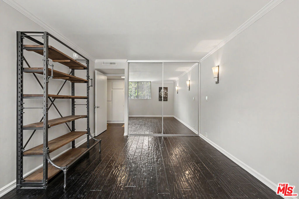 10535 Wilshire Boulevard 510 Property Photo 20