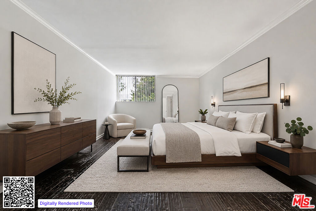 10535 Wilshire Boulevard 510 Property Photo 21