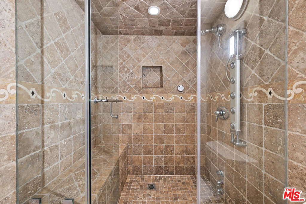 10535 Wilshire Boulevard 510 Property Photo 26
