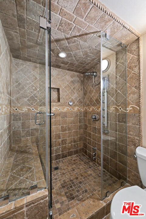 10535 Wilshire Boulevard 510 Property Photo 27