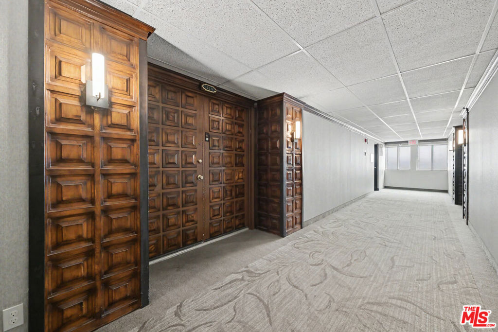 10535 Wilshire Boulevard 510 Property Photo 34