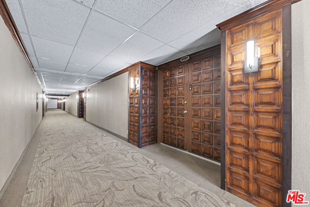 10535 Wilshire Boulevard 510 Property Photo 35