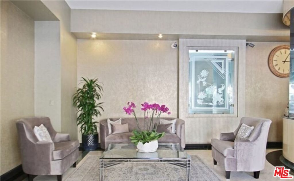 10535 Wilshire Boulevard 510 Property Photo 38