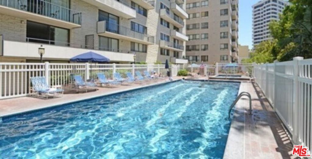 10535 Wilshire Boulevard 510 Property Photo 45
