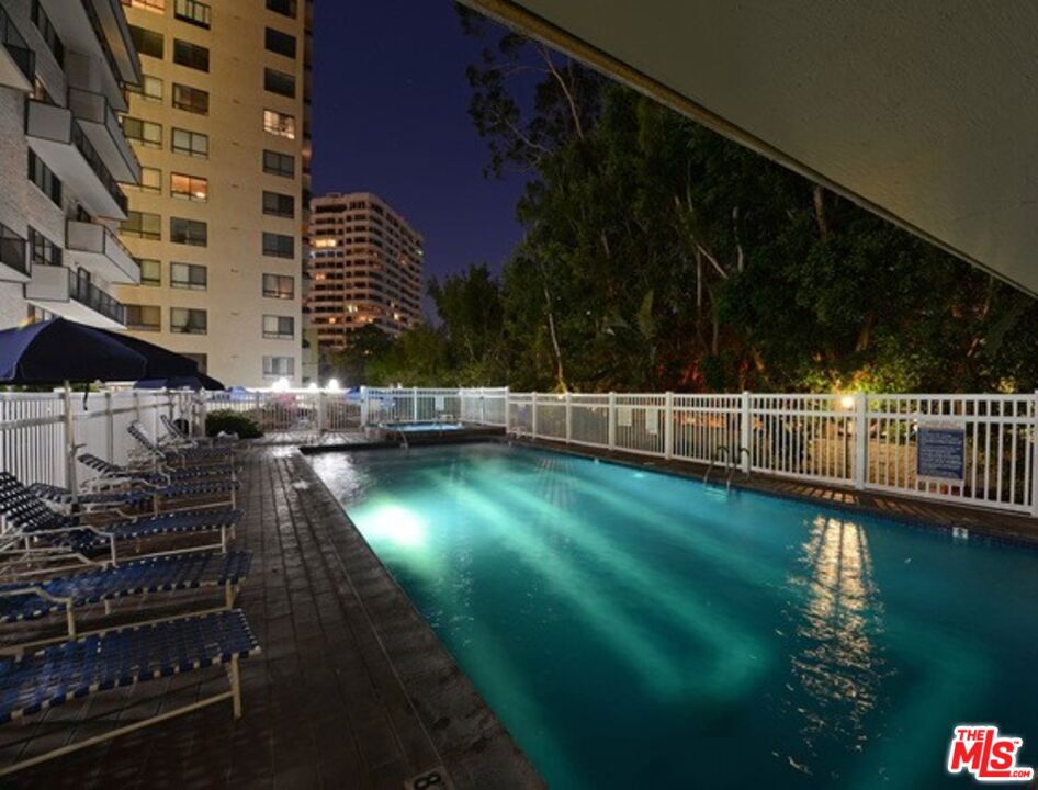 10535 Wilshire Boulevard 510 Property Photo 46