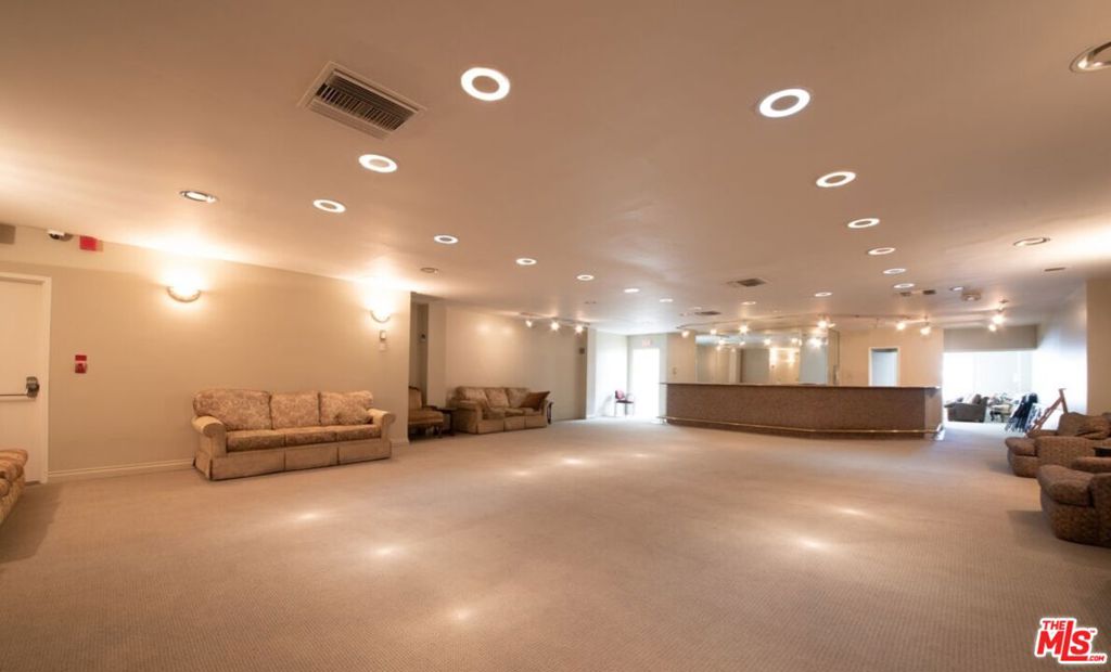 10535 Wilshire Boulevard 510 Property Photo 47