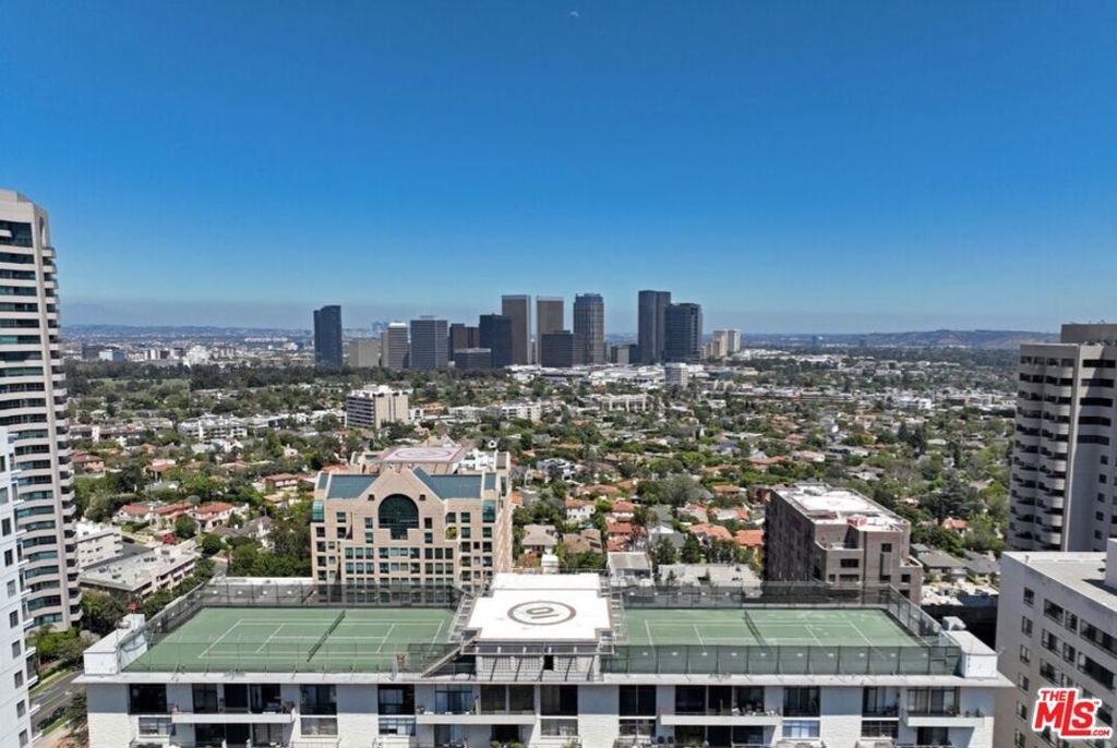 10535 Wilshire Boulevard 510 Property Photo 59