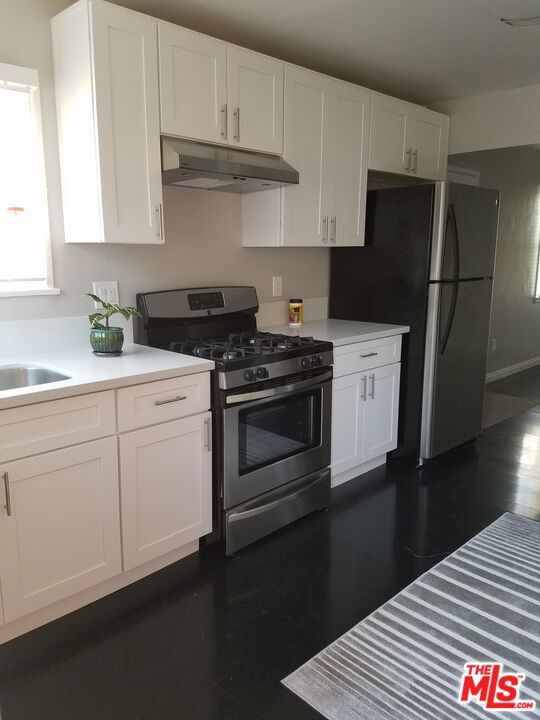 727 Olive Avenue Property Photo 15