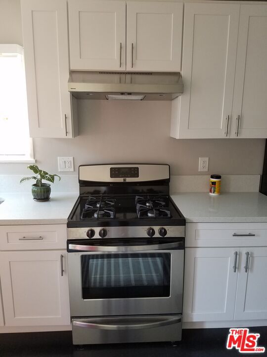 727 Olive Avenue Property Photo 18